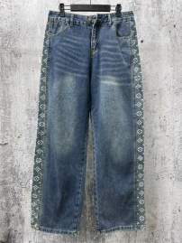 Picture of LV Jeans Long _SKULVsz28-31xetr3911116